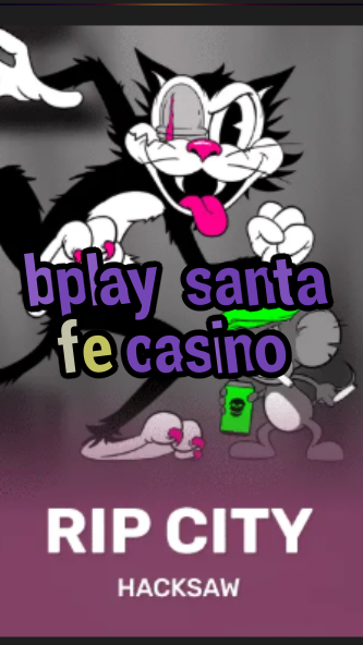 bplay santa fe casino-3xn3u5udepyz9m9w5iat.com