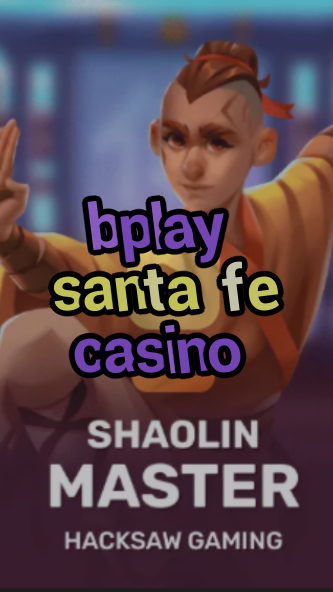 bplay santa fe casino-3xn3u5udepyz9m9w5iat.com